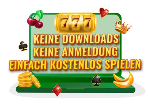 casino zum spaß spielen|Kostenlose Slots – 16.000+ Slots umsonst spielen (Ohne Download).